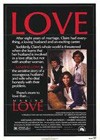 Making Love (1982)2.jpg